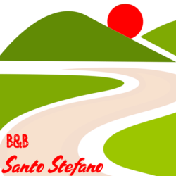 B&B Santo Stefano
